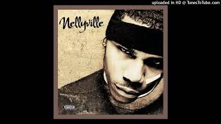 Nelly - Roc The Mic (Remix) (Ft. Freeway, Beanie Sigel &amp; Murphy Lee)