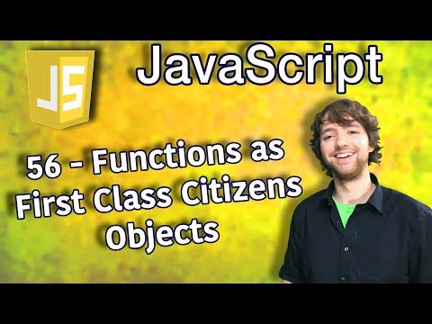 JavaScript Programming All in One Tutorial Series 9 HOURS
