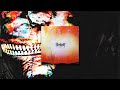 Slipknot The Nameless Radio Edit