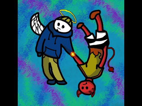 (FREE) Green Montana X J9ueve Type beat ~ Sous le ciel ~ 2step