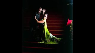 Juan Carlos Copes y Johana Copes Show Costa Tango 2008 -Danzarin