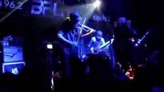 KULTUR SHOCK- ISTANBUL