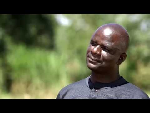 Shamba Shape Up Sn 9 - Ep 10: Conservation Agriculture, Tractors, Maize Storage (Swahili)