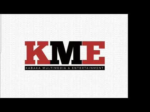 K M E all Star's - EDUCATION Na FREE