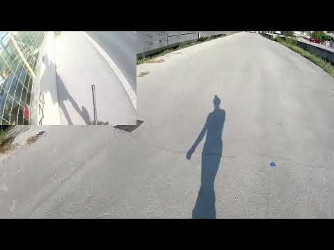 TOKI VOKI BAOFENG 666s UNBOXING I RECENZIJA