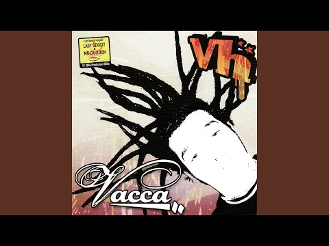 Ichnusa Love (feat. Asher Kuno)