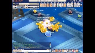 【無課金】知識ほぼ初心者がやるチョコットランド実況プレイ #21 後編
