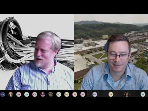 Liquid-Fuel Molten Salt Reactor Design Safety Standard (ANS 20.2) - David Holcomb @ ORNL MSRW 2021