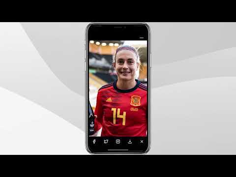 Greenfly for Sports Overview