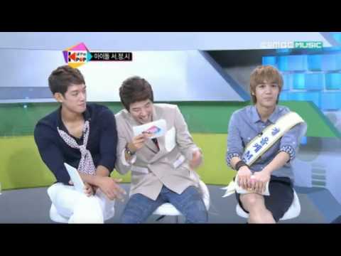 120824 All The K-pop - mblaq (2) 올더케이팝 엠블랙