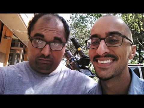 JAMAN CONNECTION   sharifkumar 2014