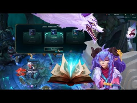 Ultimate Spellbook.exe