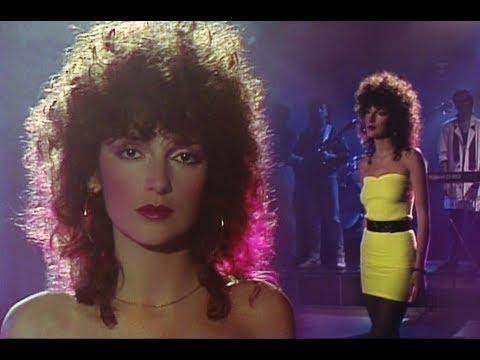 Beáta Dubasová - Minúta ticha