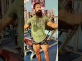 💪🏻💪🏻❤️❤️😍😍 #shorts #youtubeshorts #shorts #fitness #bodybuilding #fitnessvlog #gymmotivation