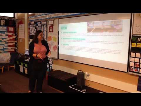 Intrinsic Motivation in Math