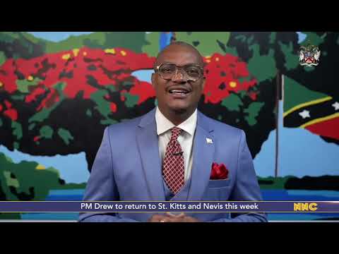 NNC Local October 20, 2026