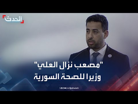 img-video