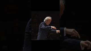 Download lagu Elgar: Symphony No.2 in E-flat major, op.63／Tadaaki OTAKA, Conductor／TMSO mp3