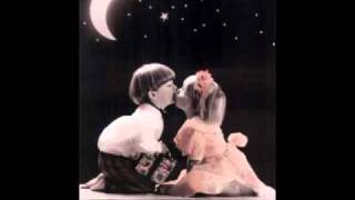 L&#39;ultimo bacio (L3nTo V!oL3nTo RmX)