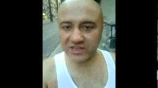 şarkı sözü yazarken uyaklara dikkat et-cenk çetin-vine