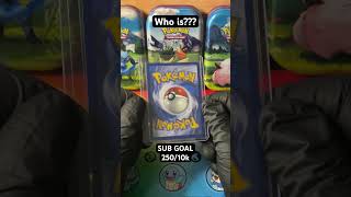 #pokemon #tcgpokemon #pokemoncards #pokemonchannel #tcg #pokemoncommunity #pokemontcg #pikachu #poke