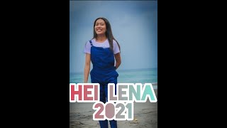 Download lagu Lagu joget maumere 2021_Hei Lenna remix by sonnie pitang_pesta rakat mp3