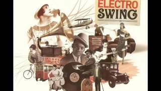 G SWING   La voix humaine