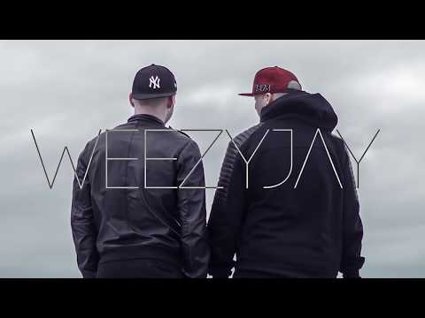 WEEZYJAY INTRO