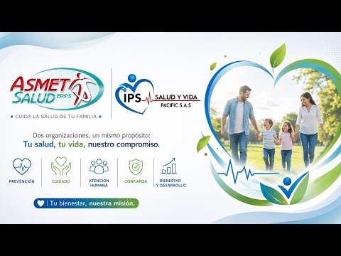 JORNADA DE ASMET SALUD