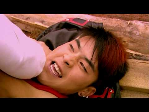 Ah duus mongol movie