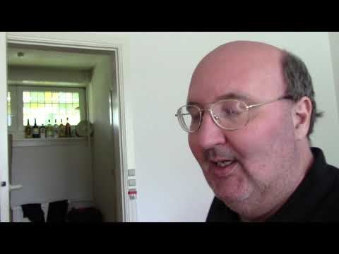 MongoTV_2934 - DUNK DUNK DUNK DUNK DUNK DUNK DUNK DUNK DUNK DUNK