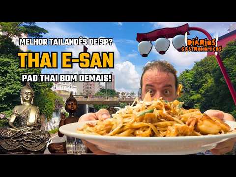Miniatura do vídeo