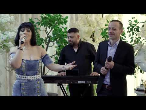 ❤️Carmen Cantoneru ❤️Colaj pentru sufletul patimasilor ❤️New 🏆🏆🏆 2022