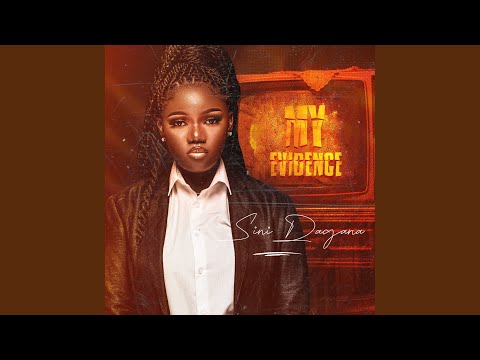 Protocol Breaker Gyration