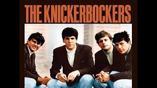 The Knickerbockers   &quot;One Track Mind&quot;   Stereo
