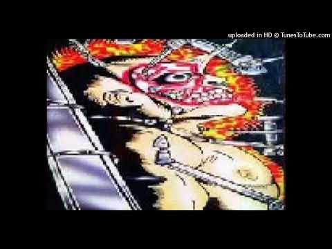 [FREE] NASCAR ALOE x PROBLEMCHILD TYPE BEAT "makaka pon" [P.BIP0LAR]