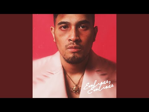 WYD (feat. A. Nayaka)