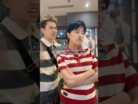 Cứ coi là chúng ta chưa từng quen @Pháo Northside🇻🇳 #gung0cay #ngungo #viral #xh