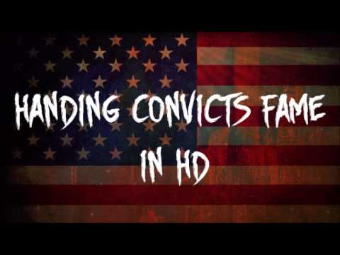 download lagu mp3 mp4 Motionless In White America Lyrics, download lagu Motionless In White America Lyrics gratis, unduh video klip Motionless In White America Lyrics