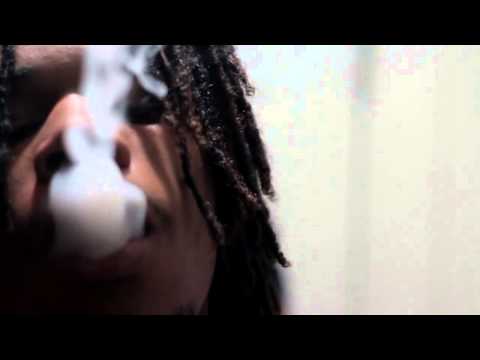 Out The Other- NutJackson x 187 Murda x Y.Ceeasy MUSIC VIDEO