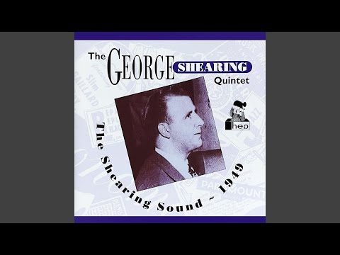 September In The Rain