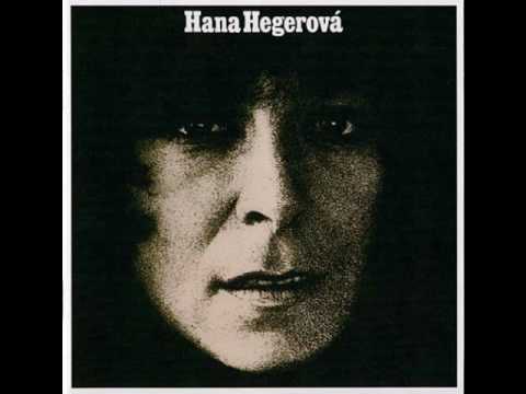 Hana Hegerová - Hra