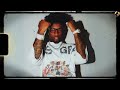 Richdanfamous Bibles Over Birkins Slowed