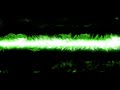 Theta Wave 2 0 Pure Theta Frequency 8 Hour Binaural Beat