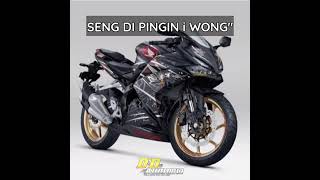 Download lagu Story WA buat Anak Sound System 😀 mp3