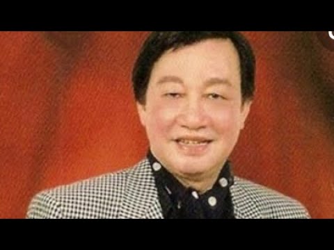 Thể hiện bởi Duy Khánh