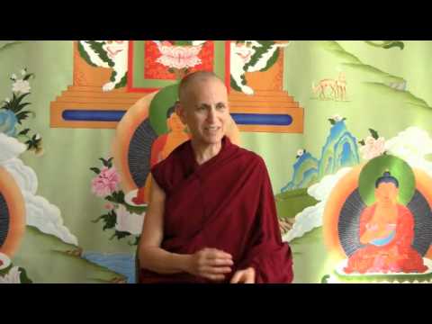 08-09-11 Laughter! - BBCorner