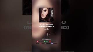 Download lagu Audy - Lagu Sendu (Remastered) #shorts mp3