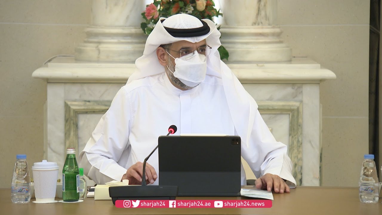صورة بعنوان: Youtube Image