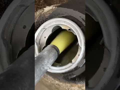 Wie viel kostet eine LKW Tankfüllung?